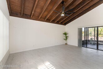 3444 Partridge Ct in Melbourne, FL - Building Photo - Building Photo