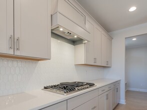 115 Lookout Ridge in Pittsboro, NC - Building Photo - Building Photo