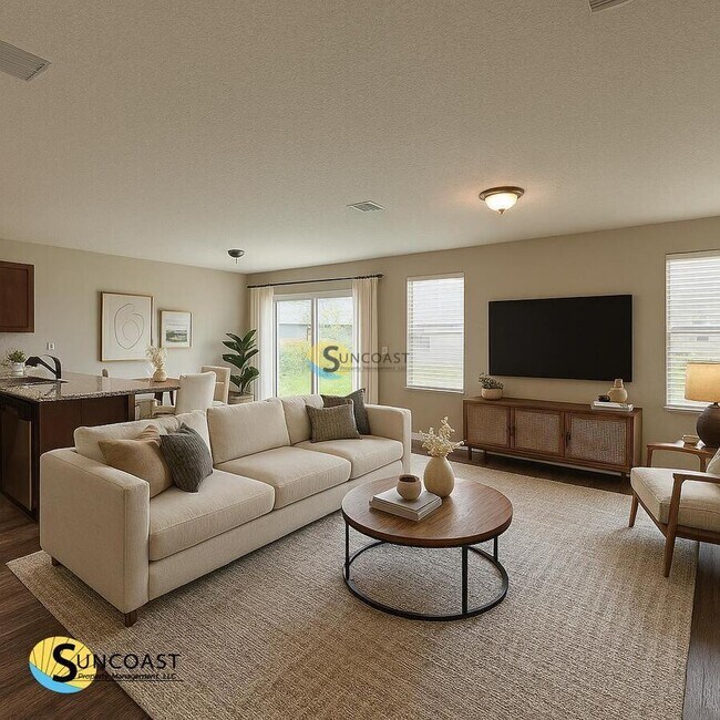 8012 Hastings St in Jacksonville, FL - Building Photo - Building Photo