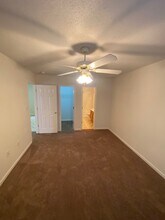 351 Brookfield Dr in Statesville, NC - Building Photo - Building Photo