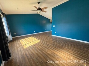 3615 Ellen Dr in Salem, VA - Building Photo - Building Photo