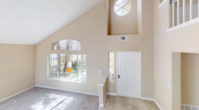 1359 Pajero Dr in Corona, CA - Building Photo - Building Photo