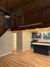 35 Pine Creek Rd in Hawley, PA - Building Photo - Building Photo