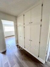1420 Southwest Blvd in Rohnert Park, CA - Building Photo - Building Photo