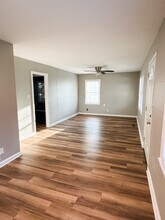 504 Sunset Dr in Warner Robins, GA - Building Photo - Building Photo