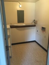 1039 Crist Dr in Billings, MT - Building Photo - Building Photo
