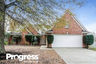 1859 Winners Circle Cove in Southaven, MS - Building Photo