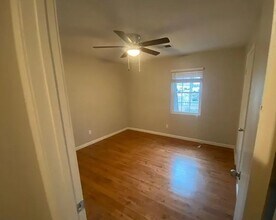 3099 Reeves St in Smyrna, GA - Building Photo - Building Photo