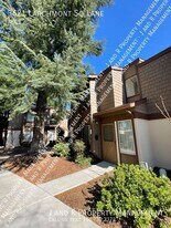 3621 Larchmont Square Ln in Sacramento, CA - Building Photo