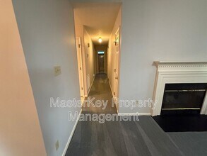 102 Tapestry Terrace in Cary, NC - Building Photo - Building Photo