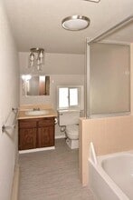 912 W Hays St in Boise, ID - Building Photo - Building Photo