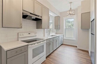 201 Pine St in Corning, NY - Building Photo - Building Photo