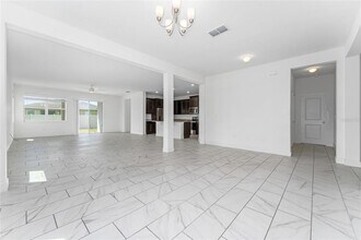 520 Overpool Ave in Davenport, FL - Building Photo - Building Photo