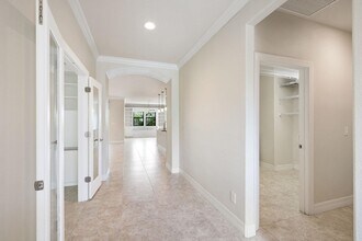 797 Wild Cypress Cir in Nocatee, FL - Building Photo - Building Photo