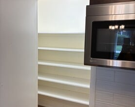 366 Pinetree Ln in Schaumburg, IL - Building Photo - Building Photo