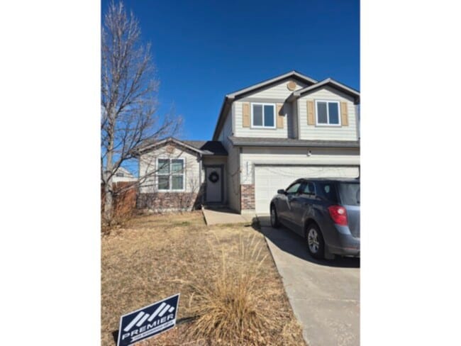 property at 2255 Anthem Pl