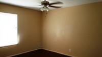 3208 Wildwood St, Unit B photo'