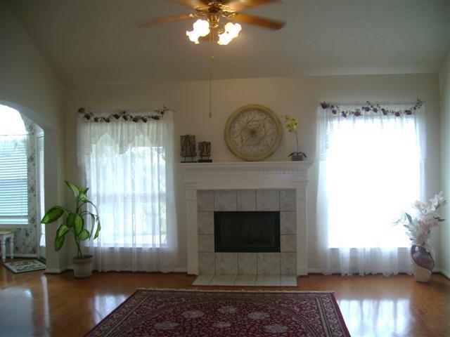 3759 Heritage Colony Dr in Missouri City, TX - Building Photo - Building Photo