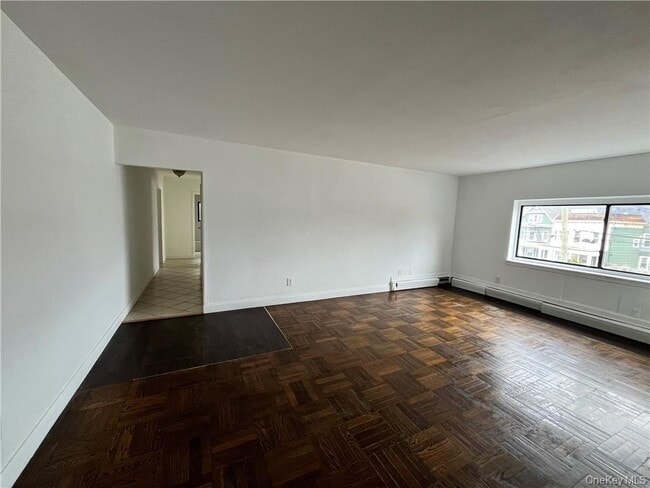 790 Warburton Ave in Yonkers, NY - Building Photo - Building Photo