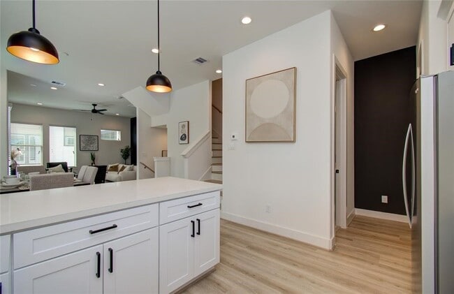 property at 2309 Eagle St