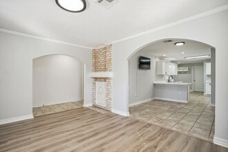 2 Schill Ave in Kenner, LA - Building Photo - Building Photo