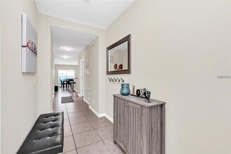 133 Williamson Dr in Davenport, FL - Building Photo - Building Photo