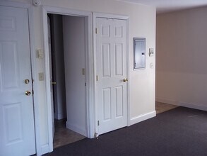 725 W 3rd St, Unit 4 in Williamsport, PA - Building Photo - Building Photo