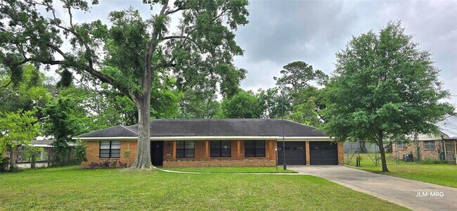 609 Del Norte St