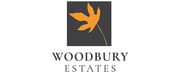 Property Management Company Logo Clous Rental Holdings LLC