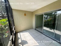 6106 Curry Ford Rd in Orlando, FL - Building Photo - Building Photo