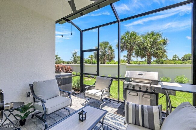 property at 7480 Rockefeller Dr