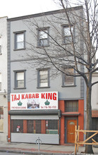 568 Grand St in Brooklyn, NY - Building Photo - Building Photo