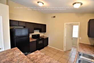 11944 N 74th Ln in Peoria, AZ - Building Photo - Building Photo
