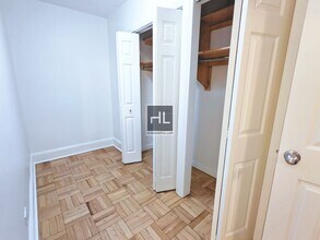East 79th Street in New York, NY - Building Photo - Building Photo