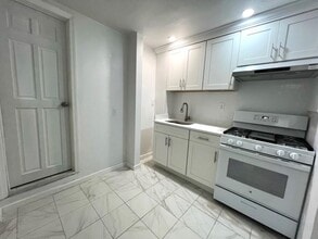 119 Raritan Ave in Staten Island, NY - Building Photo - Building Photo