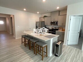 3924 Coleman Dr, Unit H71542C in Charlotte, NC - Building Photo - Building Photo