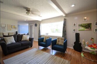 4107 Cypress Lake Dr in Spring, TX - Building Photo - Building Photo