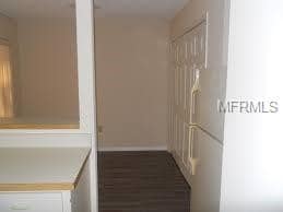 2979 Day Rd-Unit -D in Deltona, FL - Building Photo - Building Photo