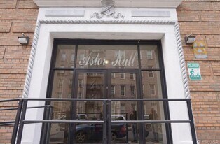 2187 Holland Ave in Bronx, NY - Building Photo