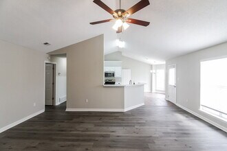 6736 Quimby Dr in Horn Lake, MS - Building Photo - Building Photo