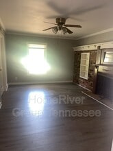 5080 Fernleaf Ave in Memphis, TN - Building Photo - Building Photo
