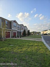 336 Belfort Ct in St. Augustine, FL - Building Photo - Building Photo