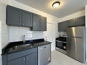 1319.5 W Estes Ave in Chicago, IL - Building Photo - Building Photo