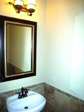 34 Herons Flight Pl in Spring, TX - Building Photo - Building Photo