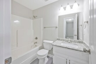 2821 Jason Ct in Thompson's Station, TN - Building Photo - Building Photo