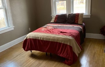 512 Ann St in Willmar, MN - Building Photo - Building Photo