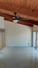 2675 Parkview Dr S in Hallandale Beach, FL - Building Photo - Building Photo