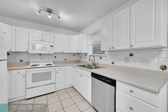 604 SW 6th Ave in Fort Lauderdale, FL - Building Photo - Building Photo