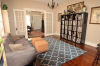 2120 McKee St photo'