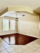 3882 Wood Thrush Dr in Kissimmee, FL - Building Photo - Building Photo